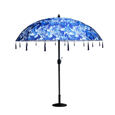 Садовые зонты, утяжелители