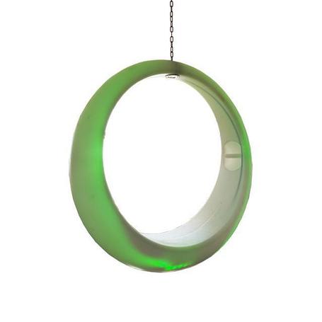 Подвесные кресла/коконы