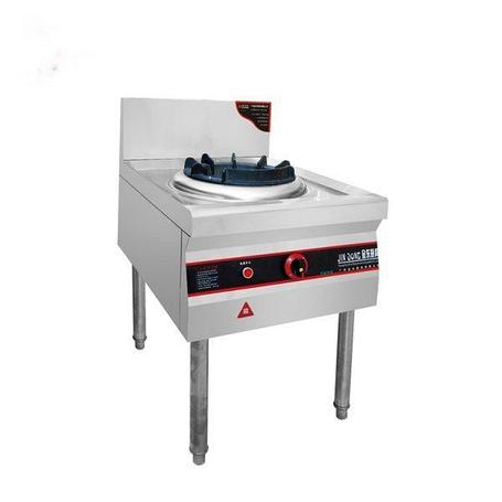 Тепловое оборудование