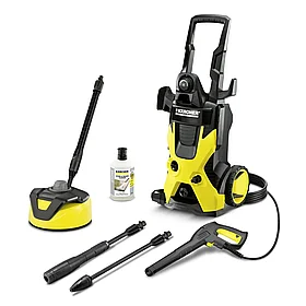 Мини-мойка K 5 HOME