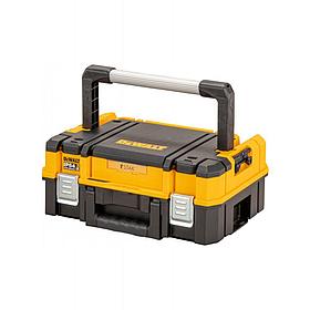 DeWalt, DWST83344-1, Ящик для инструментов