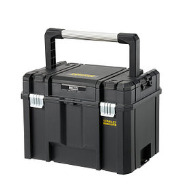STANLEY, FMST1-75796, Ящик для инструмента PRO-STACK