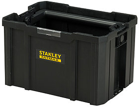 STANLEY, FMST1-75794, Ящик для инструмента PRO-STACK