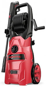 Magnetta, MPW516-1.8B, Очиститель высокого давления