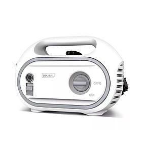 DELI, EDL882201, Мойка высокого давления, 1400 Вт