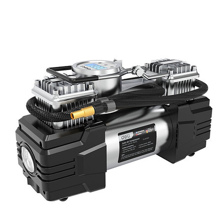 Товары для авто