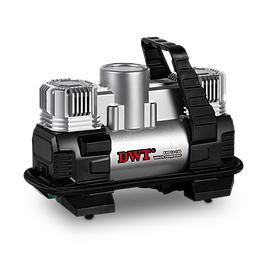 DWT PLUS, KAP12-150, АВТОМОБИЛЬНЫЙ КОМПРЕССОР
