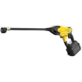 STANLEY, SFMCPC93M1, Мойка высокого давления аккумуляторная V20