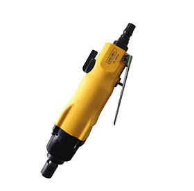 DELI, DL-QDP08, Пневматический гайковерт HEX 1/4, 8 Hм