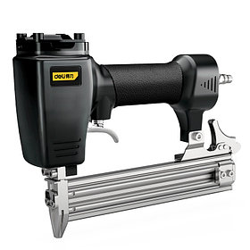 DELI, EDL-QDQ-F30, НЕЙЛЕР, РАЗМЕР: 10-30 ММ