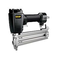 DELI, EDL-QDQ-ST64, Нейлер, Размер: 18-64 мм