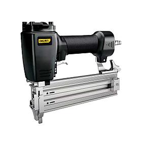 DELI, EDL-QDQ-ST64, Нейлер, Размер: 18-64 мм