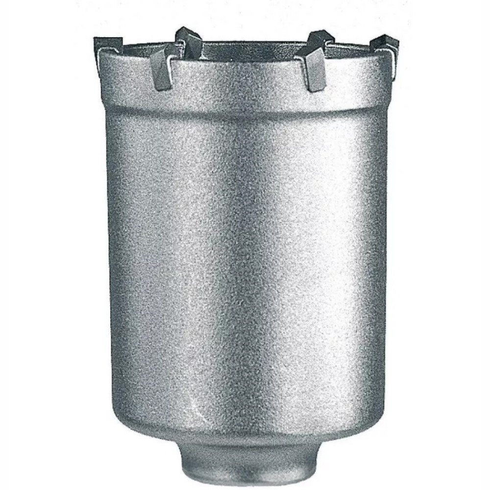 DeWalt, DT6763, Буровая коронка SDS-max, 80 x 107 мм, фото 1