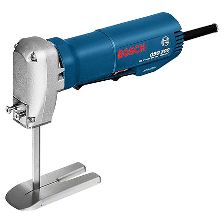 Пилы для пеноматериалов