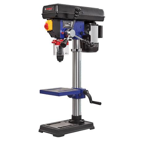 Сверлильные станки