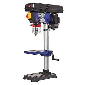 Станок сверлильный вертикальный BELMASH DP250-16J S131A