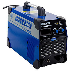 Аппарат плазменной резки Aurora-Pro AIRFORCE 60М 26929