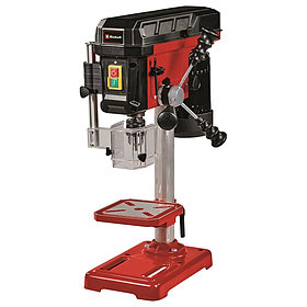 Станок сверлильный Einhell TC-BD 450 4520592