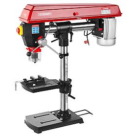 Станок сверлильный ЗУБР "МАСТЕР" ЗСС-550