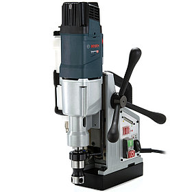 Дрель Bosch GBM 50-2 06011B4020