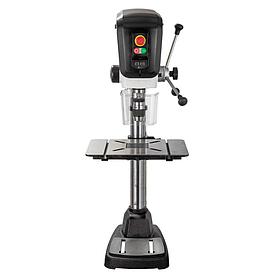 Станок сверлильный JDP-15B 716200T