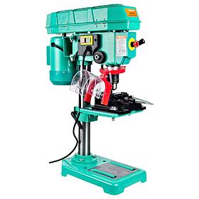 Сверлильный станок Sturm! BD7037