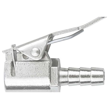 Аксессуары для пневмоинструмента