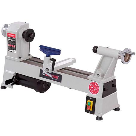 Токарные станки