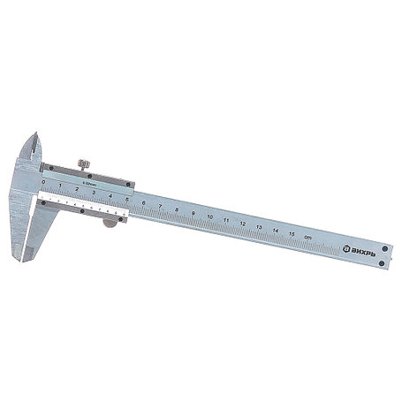 Штангенциркули