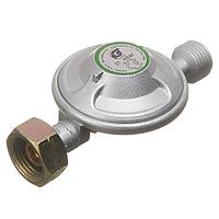 Редуктор IGT A300i-A310i для пропана