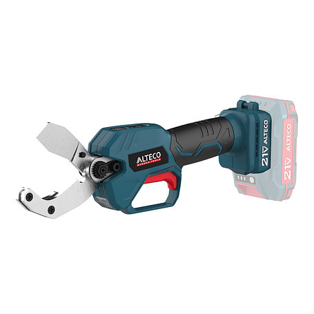 Специальный электроинструмент