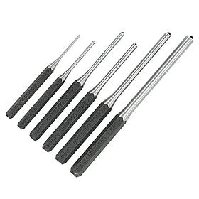 Набор бородков Force с шариком и тонким жалом 6 предметов 50614