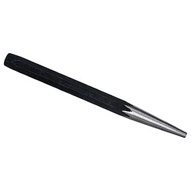 Бородок 4x120мм KING TONY 76304-05