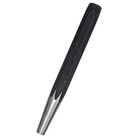 Бородок KING TONY 8x120мм 76308-05