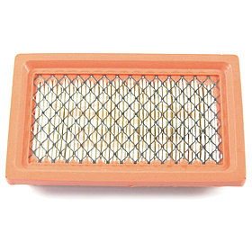 Воздушный фильтр STIHL для компрессора 00021404400