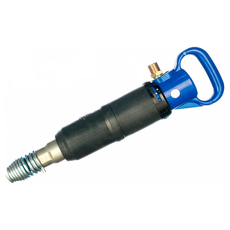 Молотки и бетоноломы