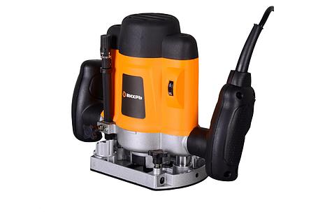 Фрезерные машины