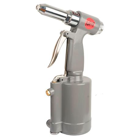 Пневматические заклепочники