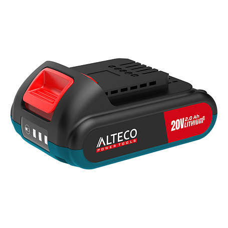 Аккумуляторы для электроинструмента