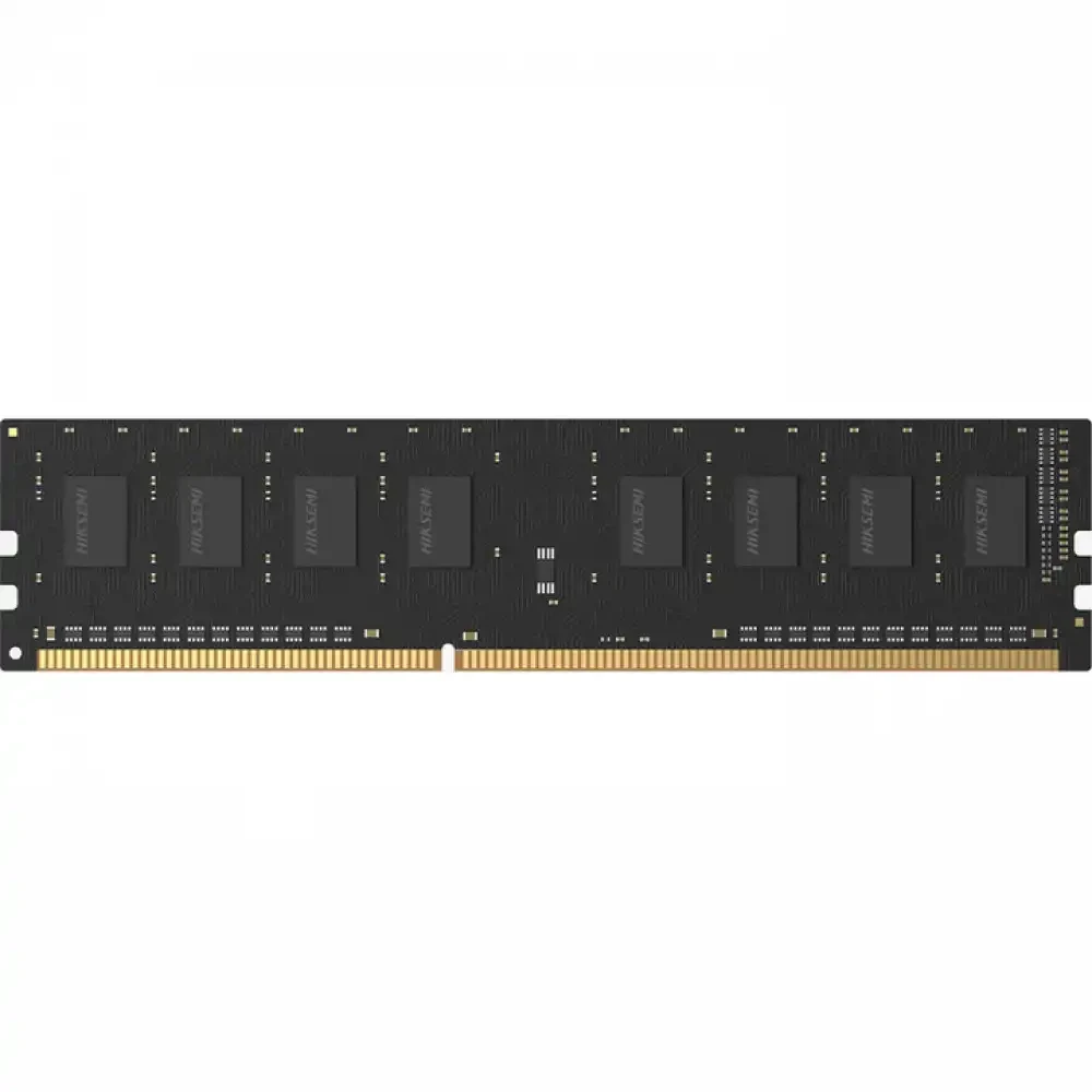 Модуль памяти Hiksemi (Hikvision) Hiker HSC416U32Z1 16GB DDR4, фото 1