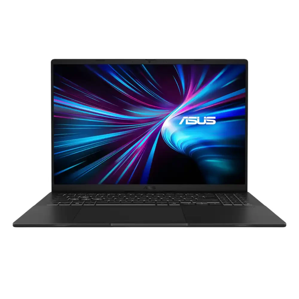 Ноутбук ASUS Vivobook V16 V3607VM-RP053 90NB16K1-M004C0, фото 1
