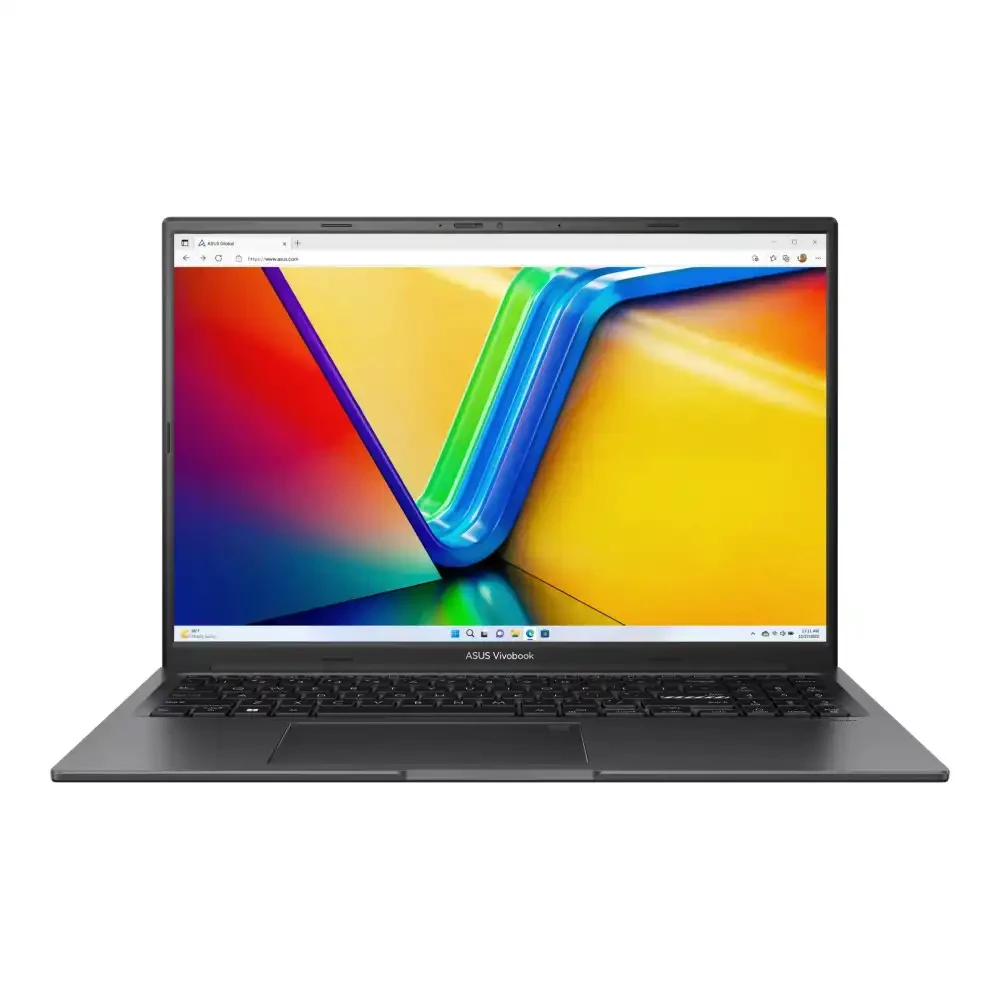 Ультрабук ASUS VivoBook 16X K3605VC-RP379 90NB11D1-M00KS0, фото 1