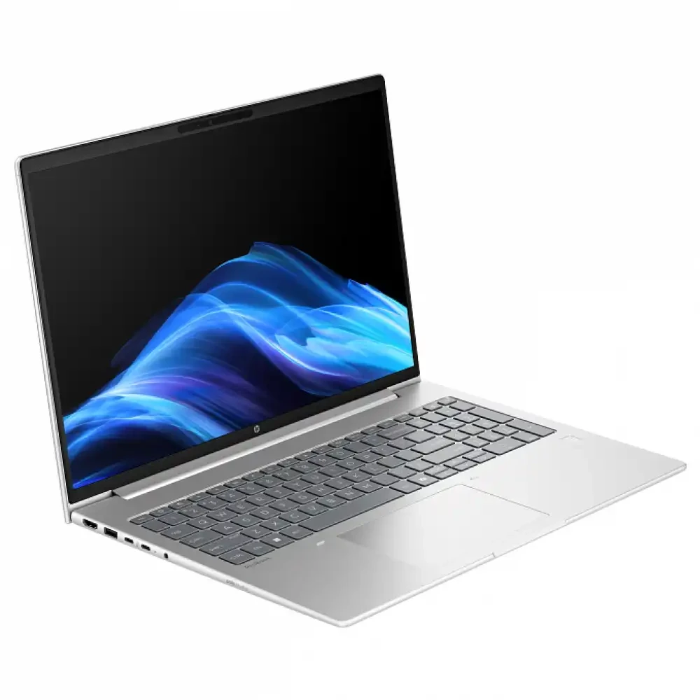 Ноутбук HP ProBook 4 G1iR 14 AD2H7ET, фото 1