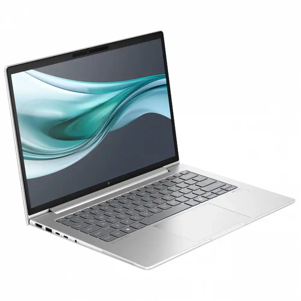 Ноутбук HP EliteBook 640 14 inch G11 A37FBET, фото 1