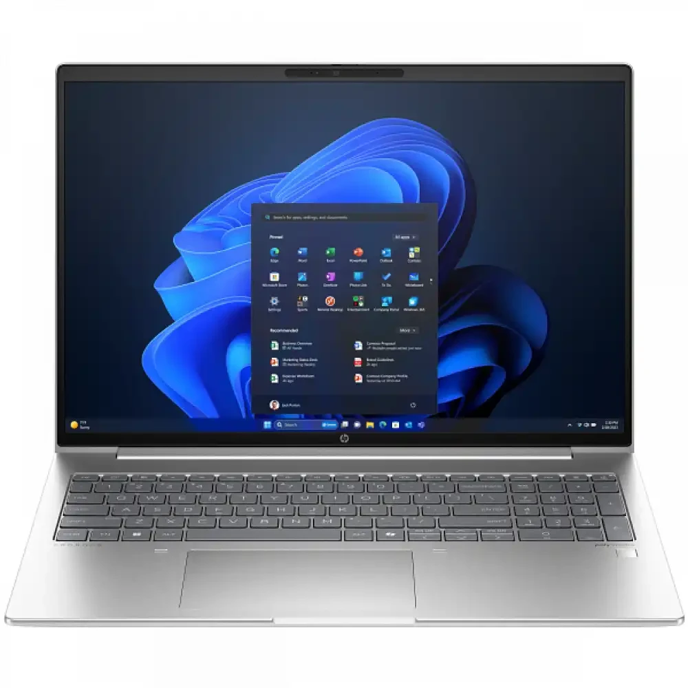 Ноутбук HP ProBook 460 G11 9C0H8EA, фото 1