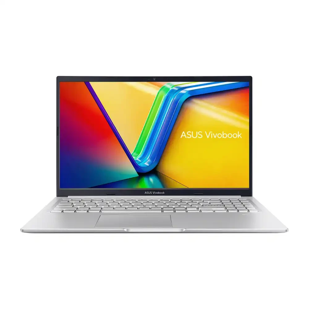 Ноутбук ASUS VivoBook 15 X1502VA-BQ1274 90NB10T2-M01TH0, фото 1