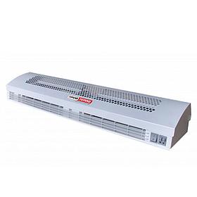 Тепловая завеса ПРОФТЕПЛО НТ-508