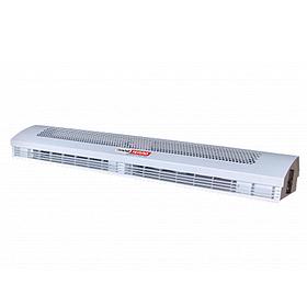 Тепловая завеса ПРОФТЕПЛО НТ-610