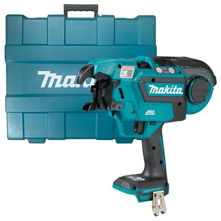 Пистолеты для вязки арматуры