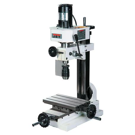 Фрезерные станки